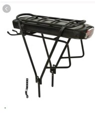 Batteria 36v 18.8ah Sul