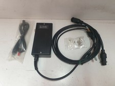 Contagiri marca Tecnomotor per