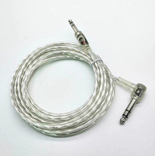 Cavo doppio trigger