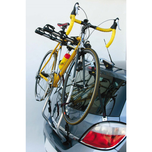 Portabici post bico mod - portabici, 3