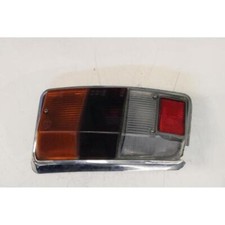XFB101910 fanale posteriore sinistro per ROVER MINI 1.3 BER. polipK001E4504