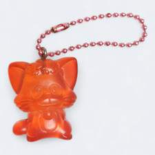 CREAMY MAMI POSI Gatto