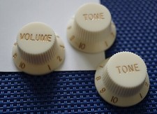 . Fender Squier Classic Vibe