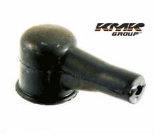 M222 PIPETTA CAPPUCCIO CANDELA VESPA PX 125 150 200 /