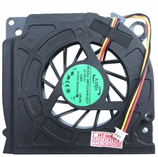 Ventola ventola radiatore FAN
