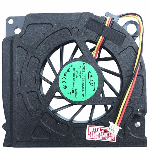 Ventola radiatore fan - ventola,
