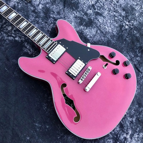Vendita calda factory pink - vendita,