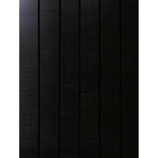 Phaesun 310347 Sun Pearl 150Wp