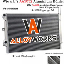 Ricambio 2 serie 36mm