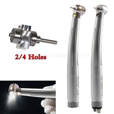 KaVo Style Manipolo turbina