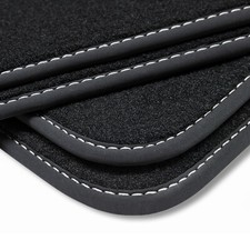 Tappetini premium adatti per - tappetini,