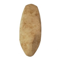 SELLA MALAGUTI BLOG 125-160