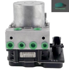 ABS Steuergerät 0265230285