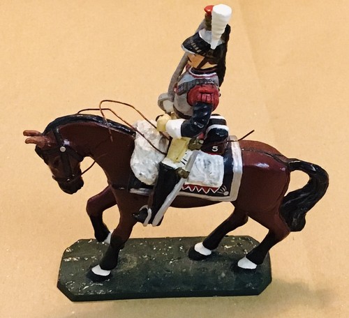 Toy soldiers guardia - toy,