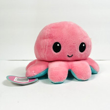 Peluche reversibile TeeTurtle