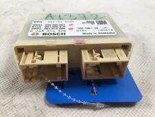 Centralina BMW X7 (G07) xDrive 30d 195 kW 265 CV (03.2019->) xDrive 30d