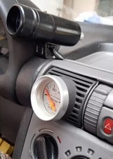 Opel Corsa B GSI C20XE C20NE