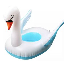 Salvagente a Mutandina Per Bambine  Sediolina Piscina O mare