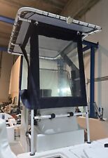 Copertura Per T-top Larghezza consoll DA 80 A 90 Cm