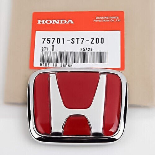 Honda integra type dc2 - honda,