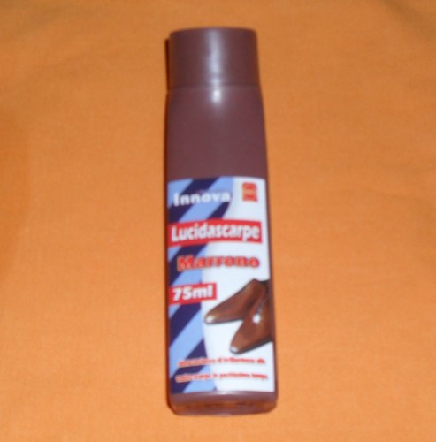 Offerta lucidascarpe lucida - offerta,