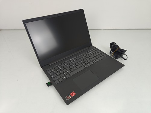 Lenovo v15 ada pollici - lenovo,