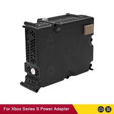 alimentatore per console Xbox Series S per adattatore CA XSS Alimentazione