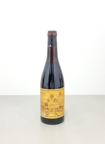 Valentini montepulciano - valentini,