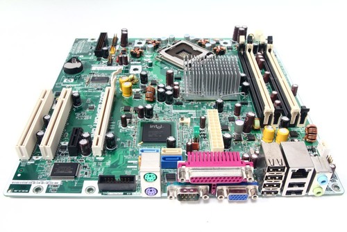 Compaq 404794 001 - compaq, p/n