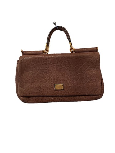 Borsa mano dolce - borsa, a