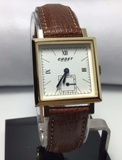 Cadet Women’s Watch