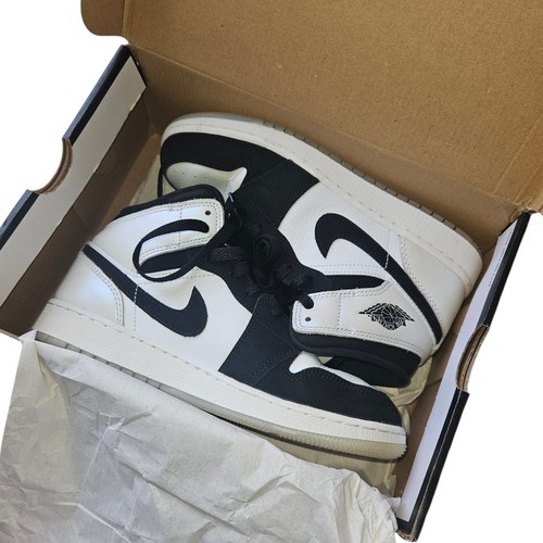 Pantaloncini nike air - pantaloncini,