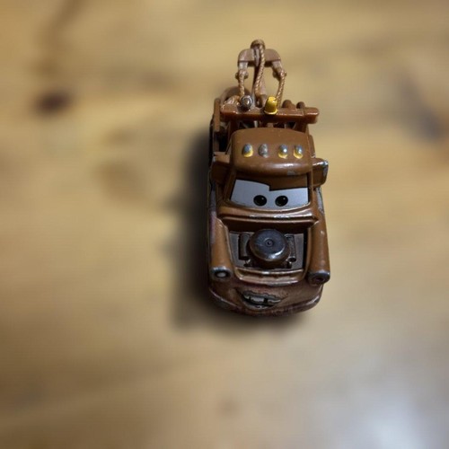 Tomica cars mater mini auto - mini,