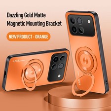 For Honor Win, Luxury