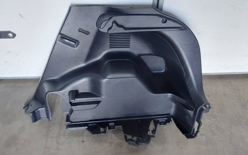 Toyota yaris 2014 - toyota,