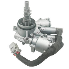 43810-2D005 (438002D000)