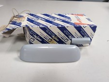 MANIGLIA PORTA ESTERNA