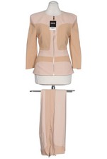 Costume donna Elisabetta