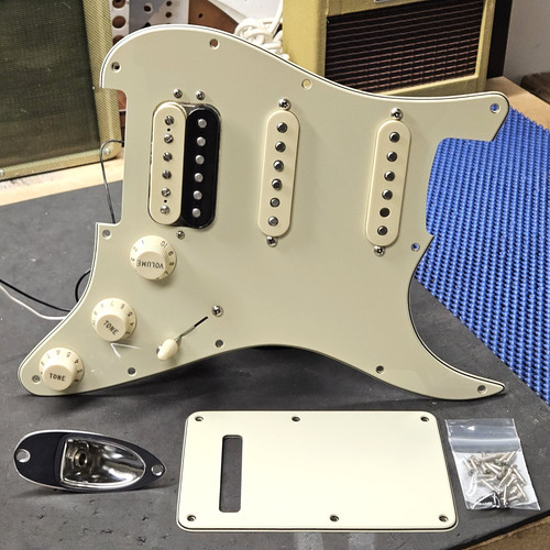 2017 fender usa professional - 2017,