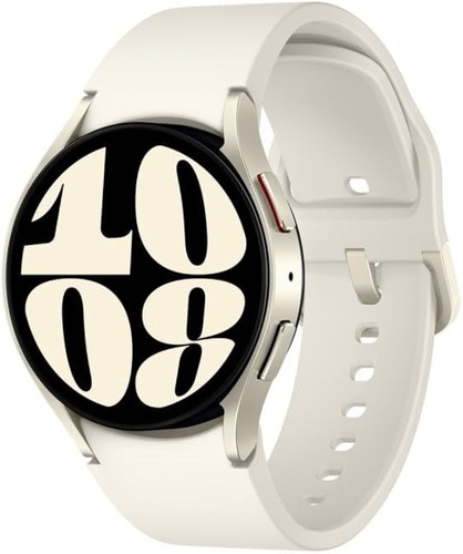Samsung galaxy watch6 r930 - galaxy, sm-r930