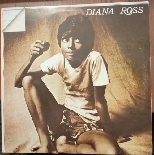 Disco vinile giri - disco,