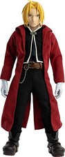 Modellino fullmetal alchemist - fullmetal,