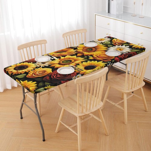 Copritavolo picnic con - picnic,