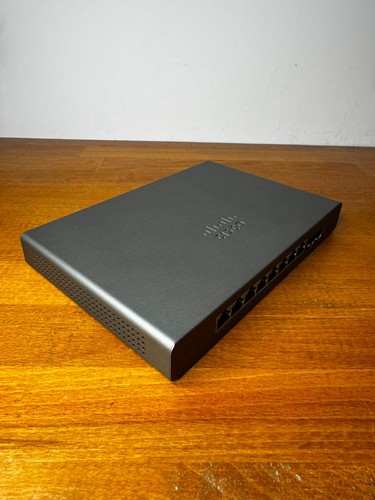 Switch cisco meraki - switch,
