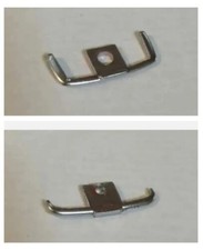 Pezzi Ricambio Per Alfa Romeo