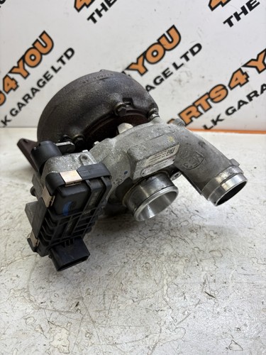 Caricabatterie turbo mercedes - turbo,