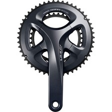 Guarnitura shimano sora - guarnitura,