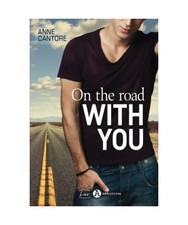 On the Road with You, Cantore