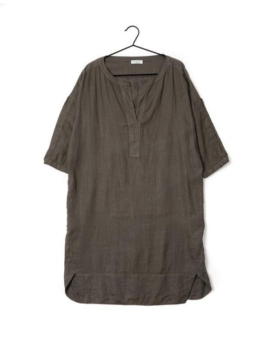 Abito donna etro grigio - donna,