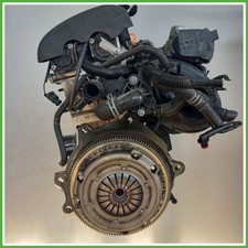 Motore Completo Funzionante